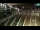 Webcam in Portorose, 2.9 km