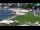 Webcam in Portorož, 11.4 km