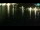 Webcam in Portorose, 18.2 km