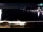 Webcam in Portorose, 2.9 km