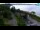 Webcam in Portoroz, 0.6 km