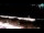 Webcam in Portorož, 0.9 mi away