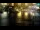 Webcam in Portorož, 0.3 km