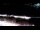 Webcam in Portorož, 4.3 mi away