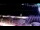 Webcam in Portoroz, 0.3 km