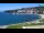 Webcam in Portoroz, 9.6 km