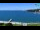 Webcam in Portoroz, 0.2 km