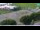 Webcam in Portorož, 2.9 km entfernt