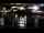 Webcam in Portorož, 0.1 mi away