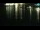 Webcam in Portorož, 0.1 mi away