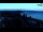 Webcam in Portorož, 0.9 mi away
