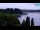 Webcam in Portorose, 18.2 km