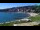 Webcam in Portoroz, 9.6 km