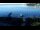 Webcam in Portorož, 10.4 km entfernt