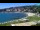 Webcam in Portoroz, 5.9 km