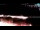 Webcam in Portorož, 1.1 km