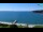 Webcam in Portorož, 0.1 mi away