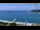 Webcam in Portorož, 0.4 km entfernt