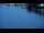 Webcam in Portorož, 2.9 km entfernt