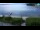 Webcam in Portorož, 2.2 km