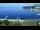 Webcam in Portorož, 0.1 mi away