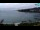 Webcam in Portorož, 0.1 mi away