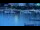 Webcam in Portoroz, 2.9 km