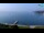 Webcam in Portoroz, 2.1 km