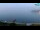 Webcam in Portoroz, 2.9 km