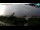Webcam in Portorož, 4.3 mi away
