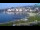 Webcam in Portorož, 4 mi away