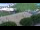 Webcam in Portorož, 18.2 km entfernt