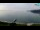 Webcam in Portorož, 3.5 mi away