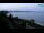 Webcam in Portorož, 4.3 km entfernt