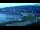 Webcam in Portorož, 10.4 km entfernt