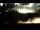 Webcam in Portorose, 2.7 km