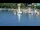 Webcam in Portoroz, 0.2 km