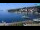 Webcam in Portorož, 1.9 km entfernt