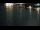 Webcam in Portorož, 2.3 mi away