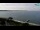 Webcam in Portorose, 0.3 km