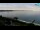 Webcam in Portorose, 0.6 km