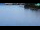 Webcam in Portorose, 0.4 km