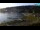 Webcam in Portorož, 4 mi away