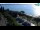 Webcam in Portorož, 0.1 mi away