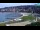 Webcam in Portorose, 2.9 km