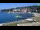 Webcam in Portorož, 0.4 km