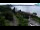 Webcam in Portorož, 0.1 mi away