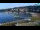 Webcam in Portorož, 5.9 km entfernt