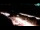 Webcam in Portorose, 2.7 km