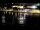 Webcam in Portorož, 0.7 mi away